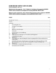 DIN EN ISO 10079-1:2021-03