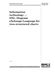 BS ISO/IEC 14568:1997