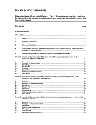 DIN EN 14243-2:2019-05