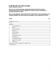 DIN EN ISO 7541:2019-10