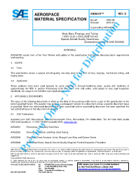 SAE AMS 6479D:2015-10-01