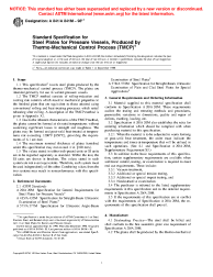 ASTM A841/A841M-98e1