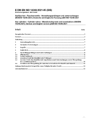 DIN EN ISO 14246:2021-05