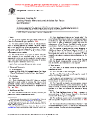 ASTM D7611/D7611M-13e1