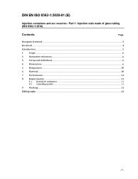 DIN EN ISO 8362-1:2020-01