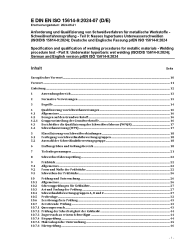 DIN EN ISO 15614-9:2024-07