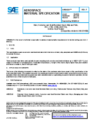 SAE AMS 5524P:2025-12-16