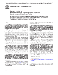 ASTM D7886-14(2019)e1