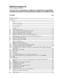 DIN EN 9212:2024-07