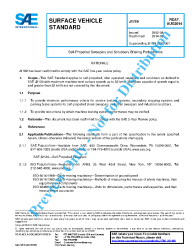 SAE J 1789:2014-08-20