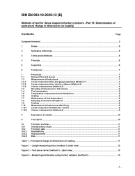 DIN EN 993-10:2020-12