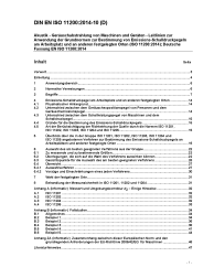 DIN EN ISO 11200:2014-10