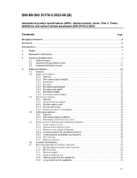 DIN EN ISO 25178-2:2023-09