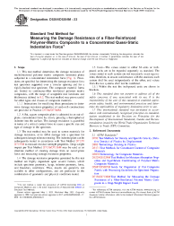 ASTM D6264/D6264M-23