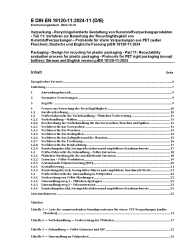 DIN EN 18120-11:2024-11