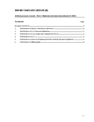 DIN EN 13445-2/A1:2023-05