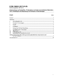 DIN 19698-5:2017-03