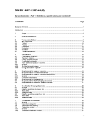 DIN EN 14487-1:2023-03