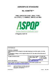 SAE AS 46778-3:2023-05-26