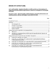 DIN EN 4731:2018-07