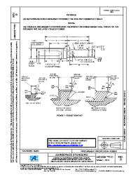 SAE AS 39029/101B:2019-12-05