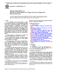 ASTM D3462/D3462M-19