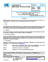 SAE AMS 4324B:2020-02-10