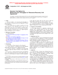 ASTM E1107-86(2004) (R1986)