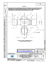 SAE AS 6158A:2022-01-21