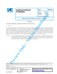 SAE J 246:2017-11-29