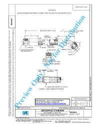 SAE MA 1634:2015-04-24