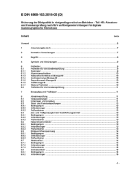 DIN 6868-163:2016-05