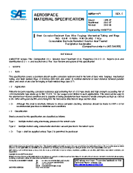 SAE AMS 5773F:2018-06-11