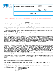 SAE AS 15836-3:1973-01-01