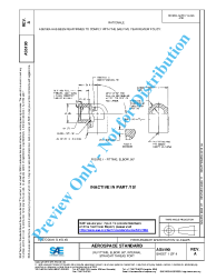 SAE AS 5190A:2015-04-22