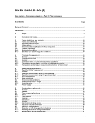 DIN EN 12405-3:2016-04