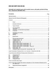 DIN ISO 6987:2022-08