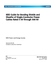 IEEE 575:2014