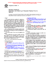 ASTM D6288-15