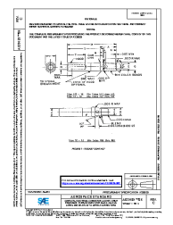 SAE AS 39029/86C:2024-06-19