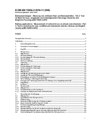 DIN EN 15654-2:2016-11