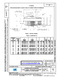 SAE AS 1985E:2025-03-25