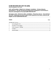 DIN EN 6059-503:2017-05