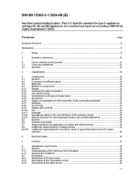 DIN EN 15502-2-1:2024-08