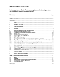 DIN EN 13481-5:2022-11