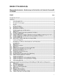 DIN EN 17716:2025-03