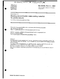 BS 6096-3:1981