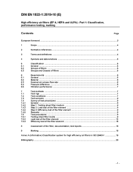 DIN EN 1822-1:2019-10