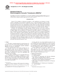 ASTM E1774-96(2002) (R1996)