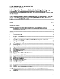 DIN EN ISO 15194:2024-02